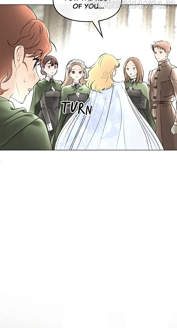 I Picked Up the Second Male Lead After the Ending Chapter 88 – Page 18
