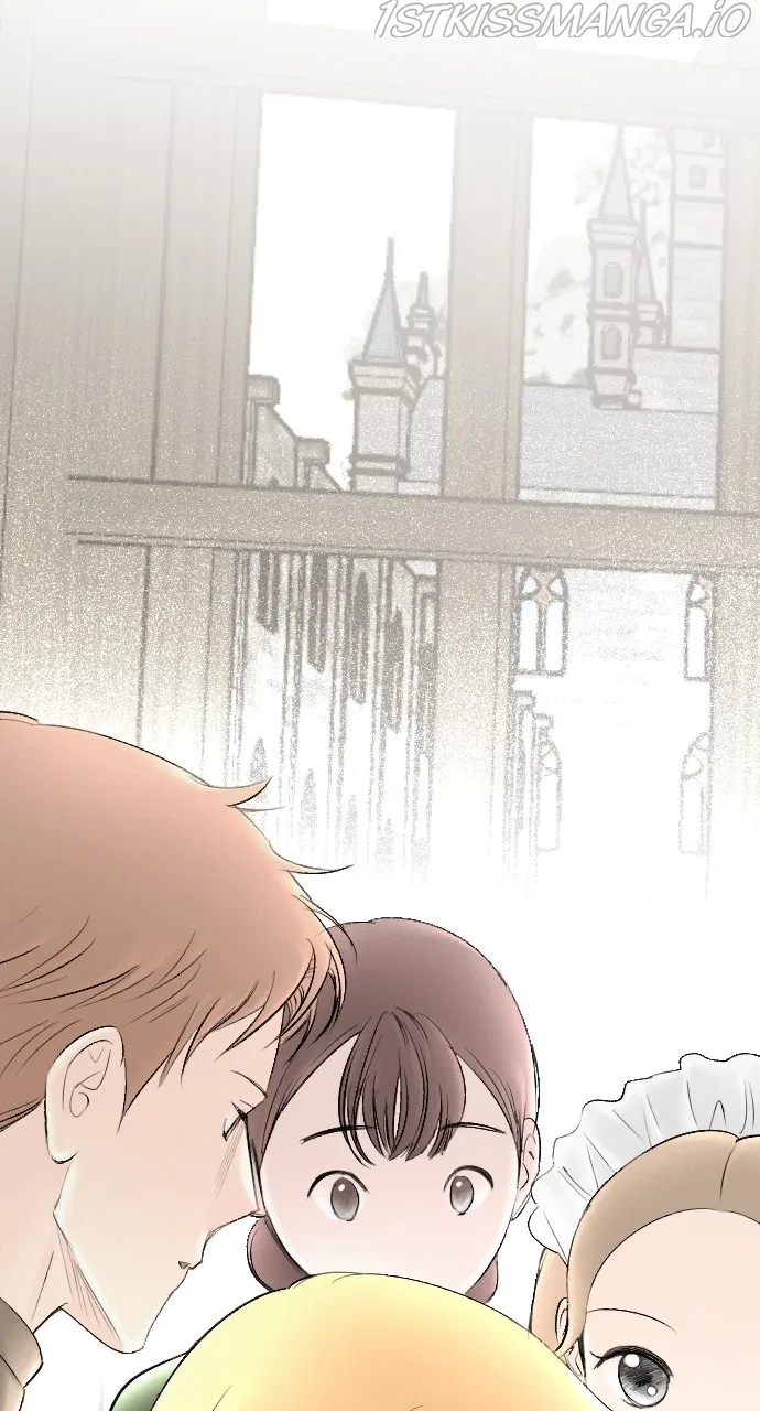 I Picked Up the Second Male Lead After the Ending Chapter 88 – Page 19