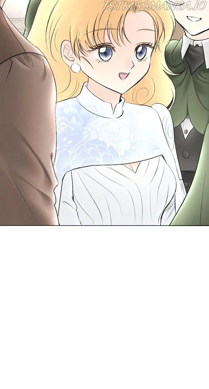 I Picked Up the Second Male Lead After the Ending Chapter 88 – Page 20