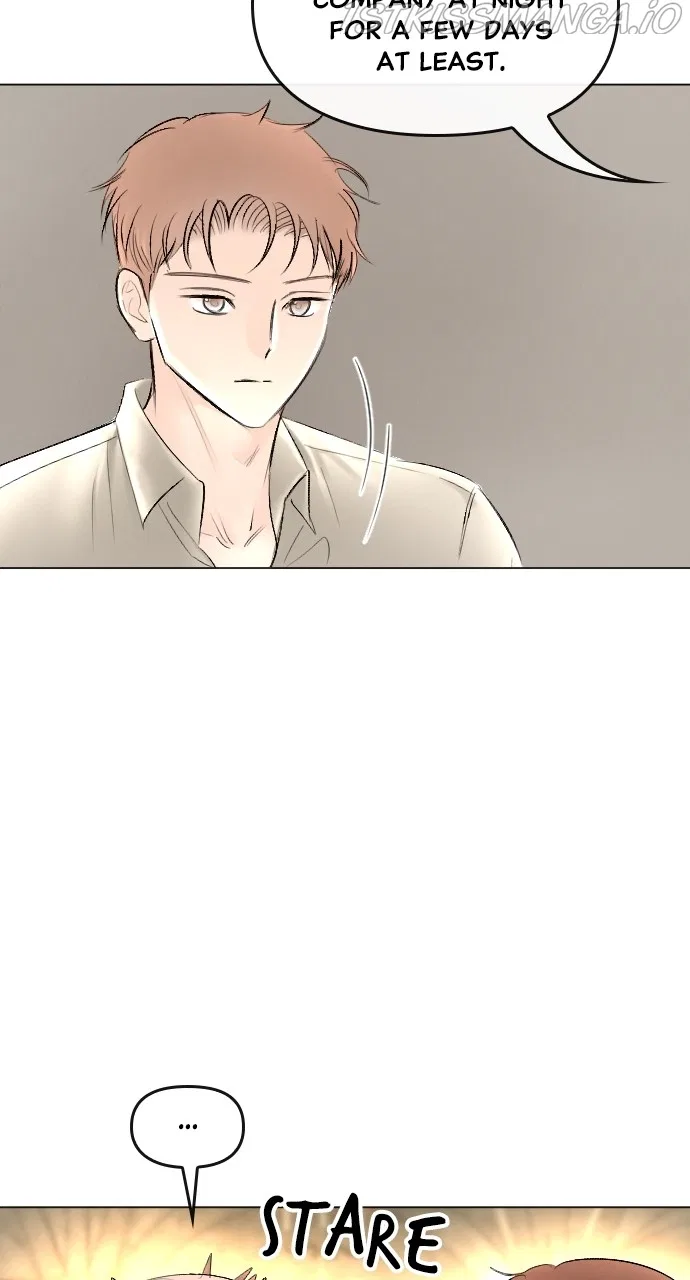 I Picked Up the Second Male Lead After the Ending Chapter 88 – Page 29