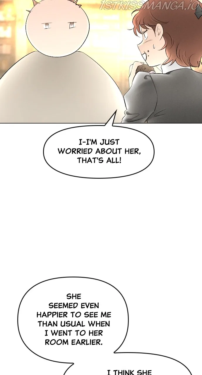 I Picked Up the Second Male Lead After the Ending Chapter 88 – Page 30