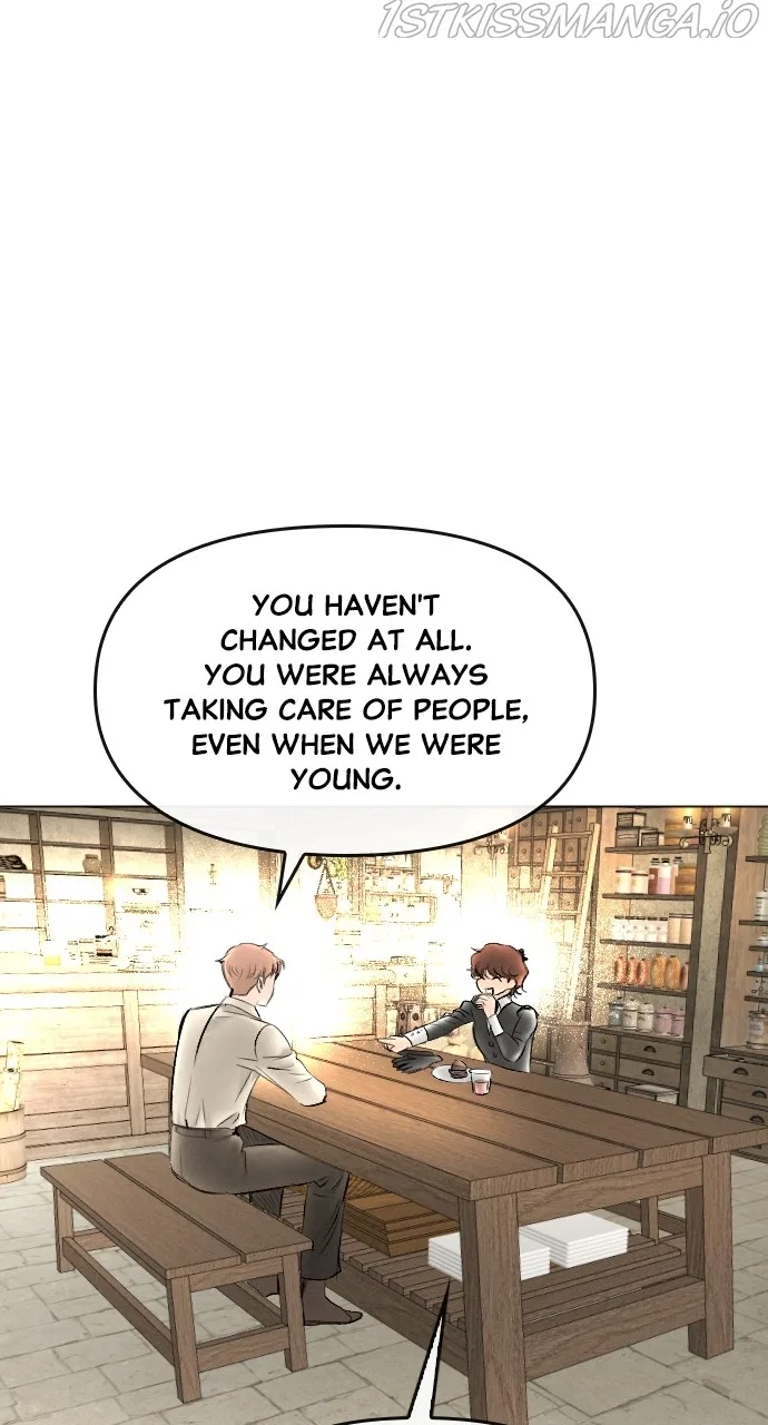 I Picked Up the Second Male Lead After the Ending Chapter 88 – Page 32