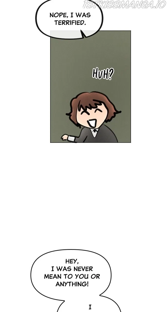 I Picked Up the Second Male Lead After the Ending Chapter 88 – Page 35