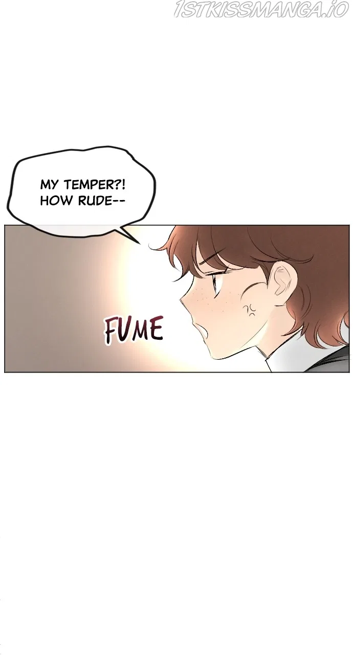 I Picked Up the Second Male Lead After the Ending Chapter 88 – Page 37