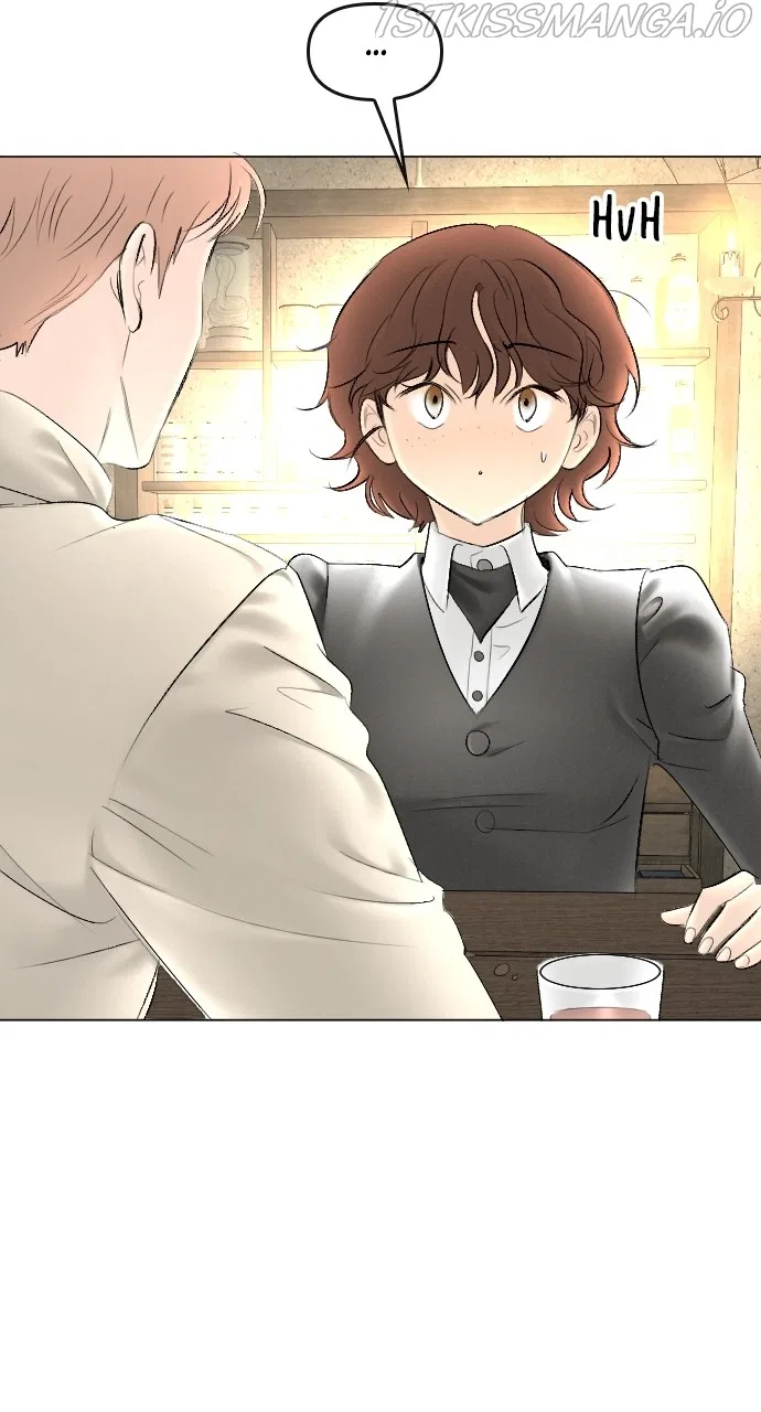 I Picked Up the Second Male Lead After the Ending Chapter 88 – Page 38