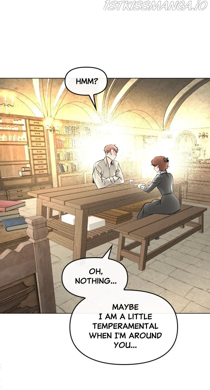 I Picked Up the Second Male Lead After the Ending Chapter 88 – Page 39