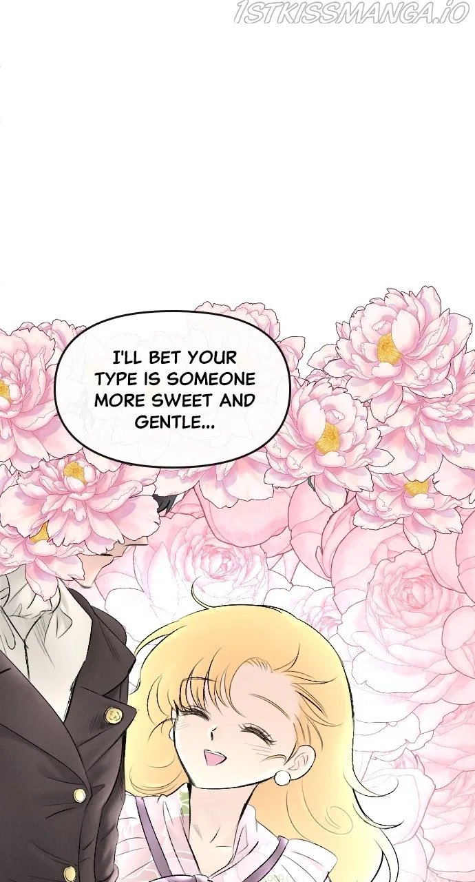 I Picked Up the Second Male Lead After the Ending Chapter 88 – Page 40