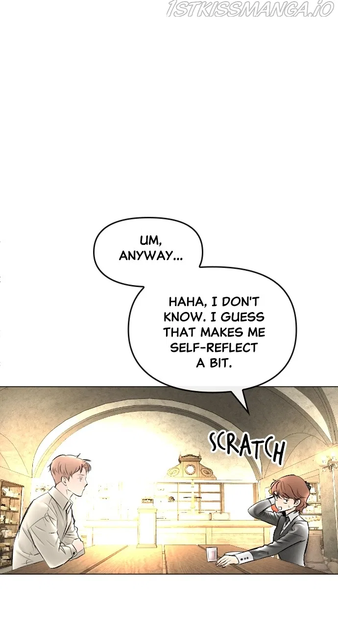 I Picked Up the Second Male Lead After the Ending Chapter 88 – Page 42