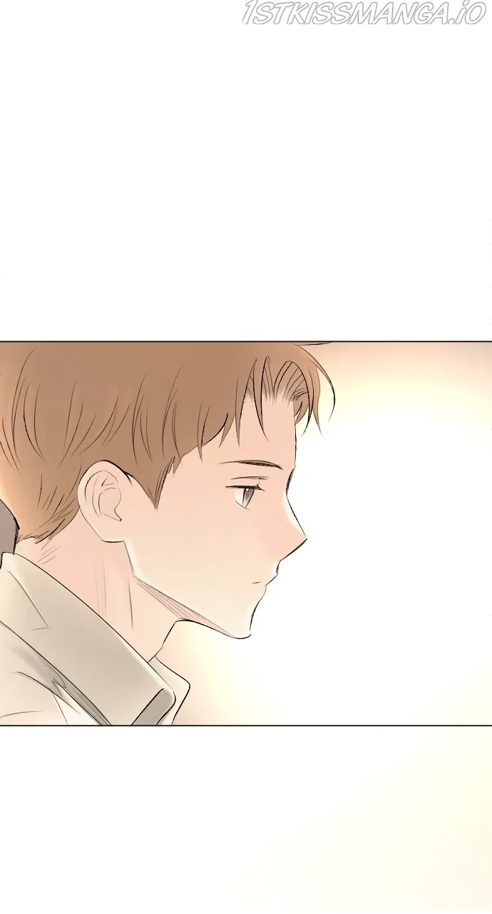 I Picked Up the Second Male Lead After the Ending Chapter 88 – Page 43