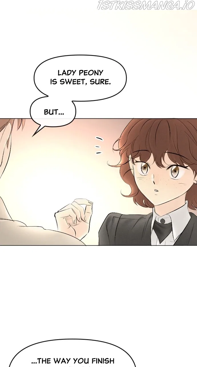 I Picked Up the Second Male Lead After the Ending Chapter 88 – Page 44