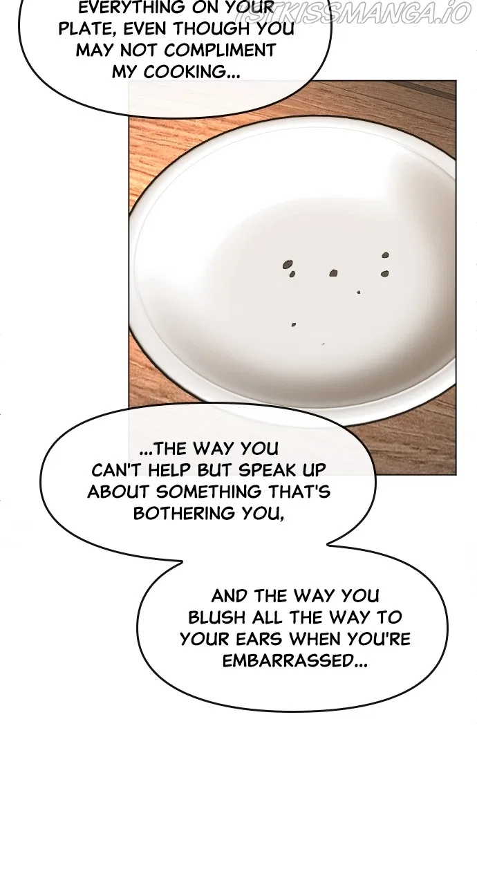 I Picked Up the Second Male Lead After the Ending Chapter 88 – Page 45
