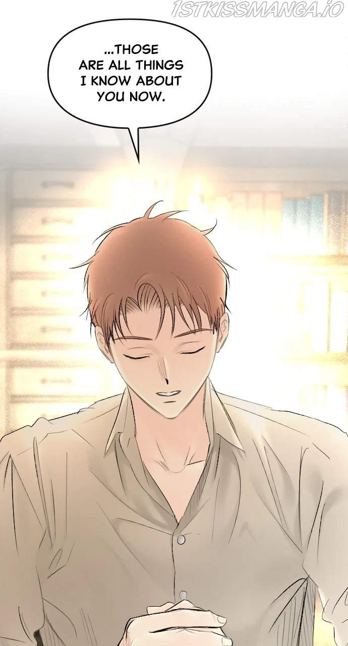 I Picked Up the Second Male Lead After the Ending Chapter 88 – Page 46