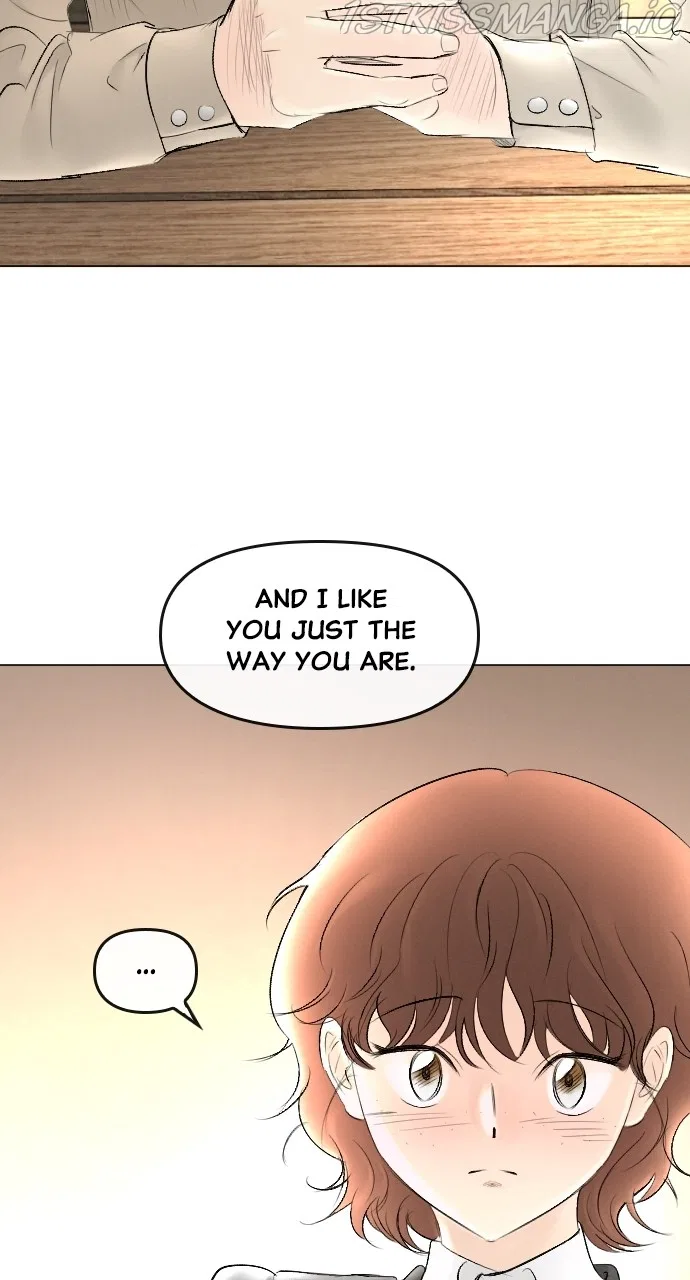 I Picked Up the Second Male Lead After the Ending Chapter 88 – Page 47