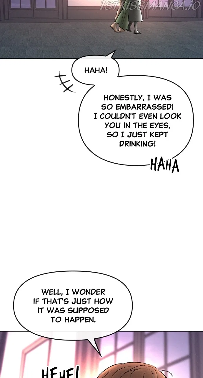 I Picked Up the Second Male Lead After the Ending Chapter 88 – Page 50