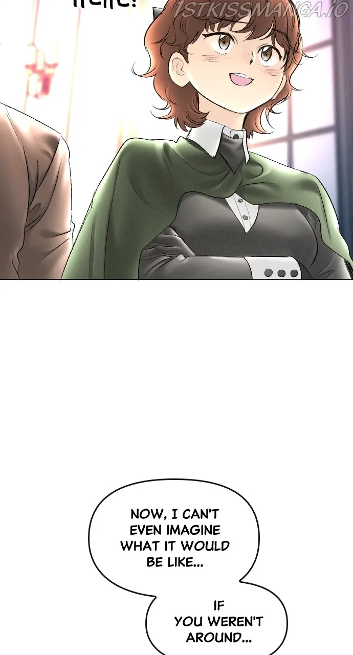 I Picked Up the Second Male Lead After the Ending Chapter 88 – Page 51