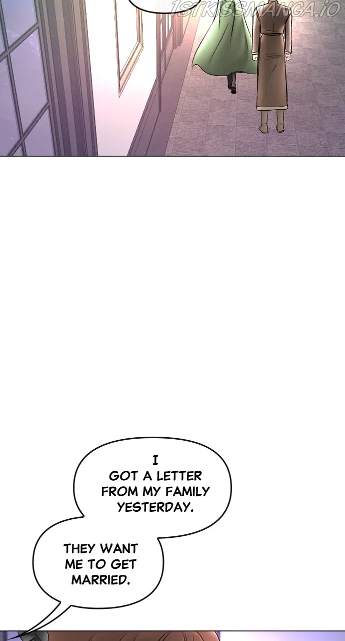 I Picked Up the Second Male Lead After the Ending Chapter 88 – Page 53