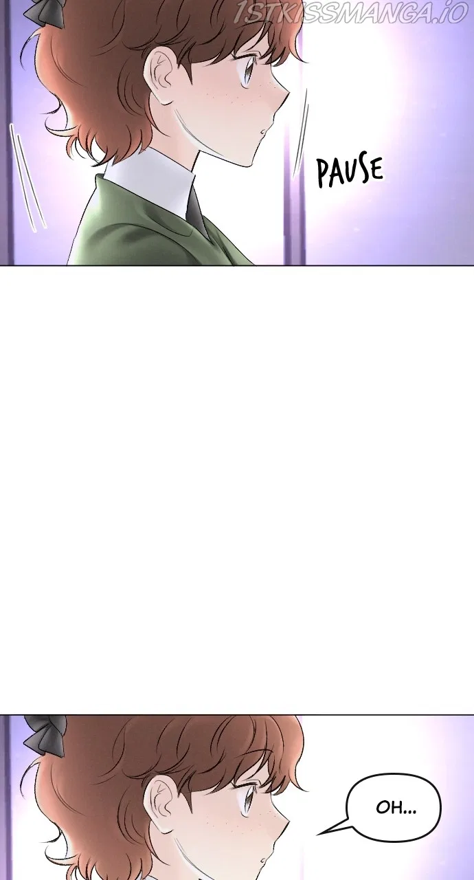 I Picked Up the Second Male Lead After the Ending Chapter 88 – Page 54