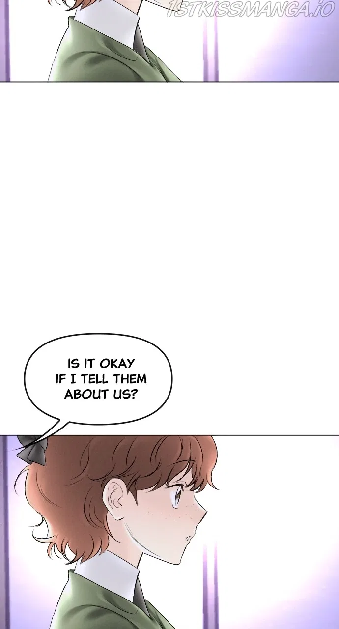 I Picked Up the Second Male Lead After the Ending Chapter 88 – Page 55