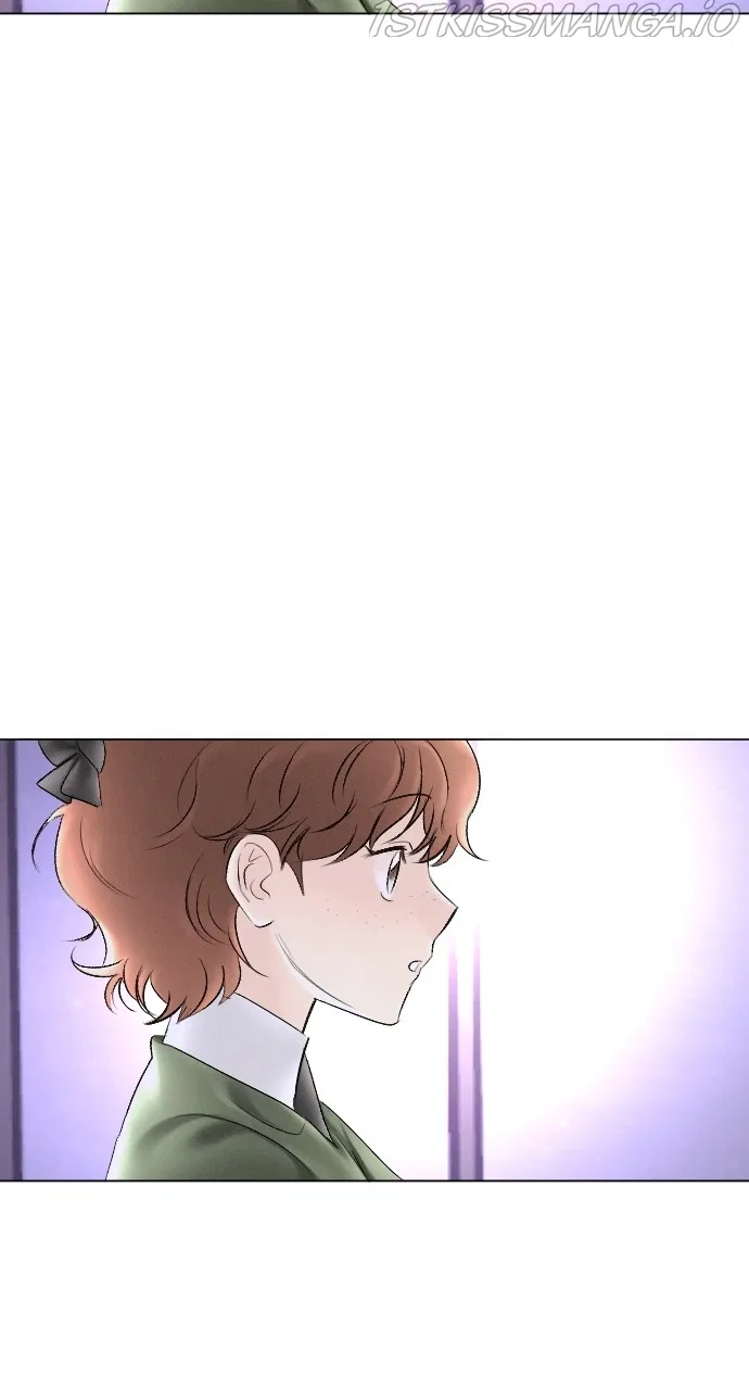 I Picked Up the Second Male Lead After the Ending Chapter 88 – Page 56