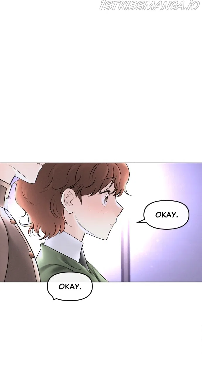 I Picked Up the Second Male Lead After the Ending Chapter 88 – Page 57