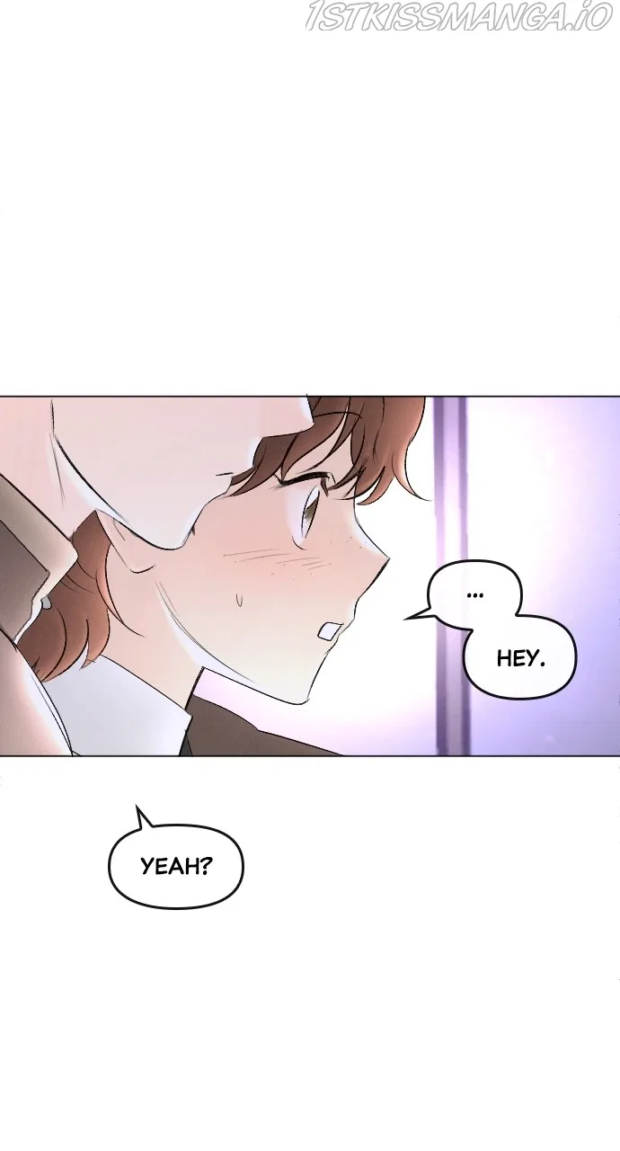 I Picked Up the Second Male Lead After the Ending Chapter 88 – Page 58
