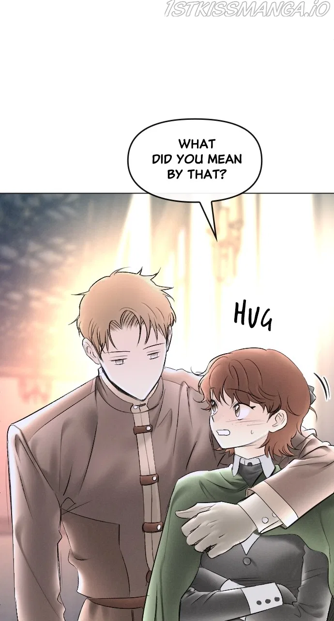 I Picked Up the Second Male Lead After the Ending Chapter 88 – Page 59