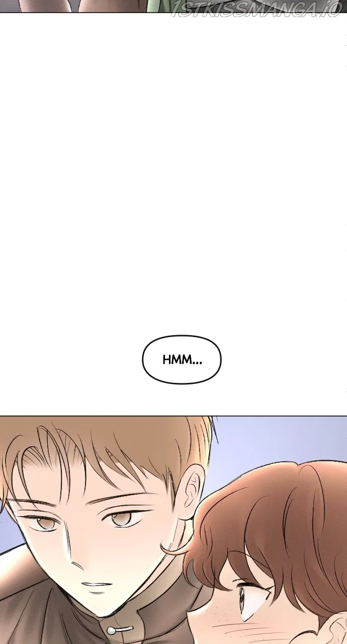 I Picked Up the Second Male Lead After the Ending Chapter 88 – Page 60