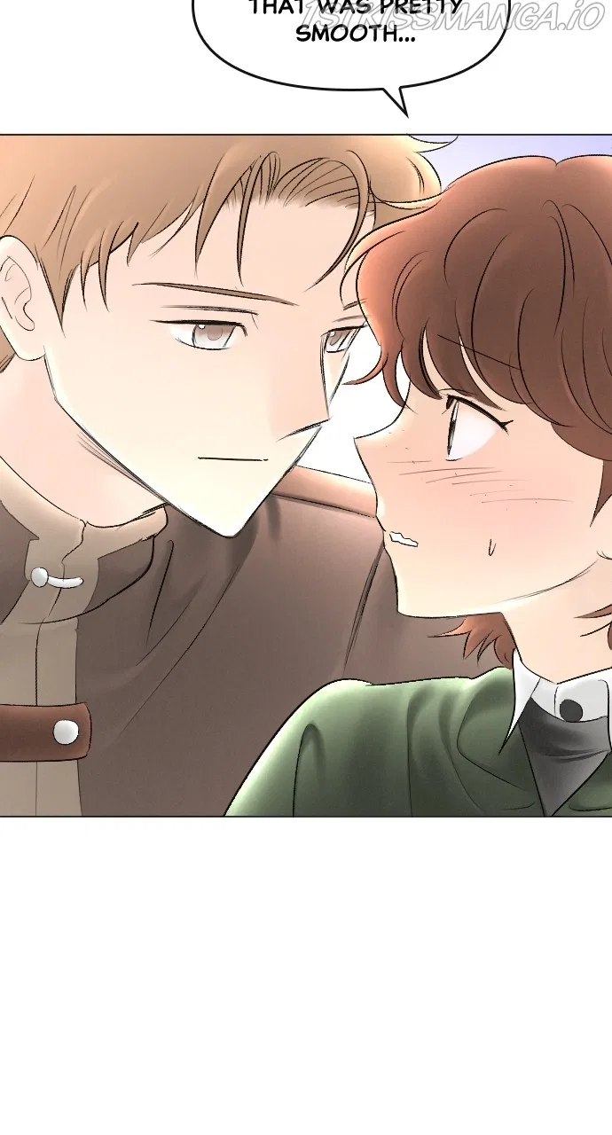 I Picked Up the Second Male Lead After the Ending Chapter 88 – Page 62