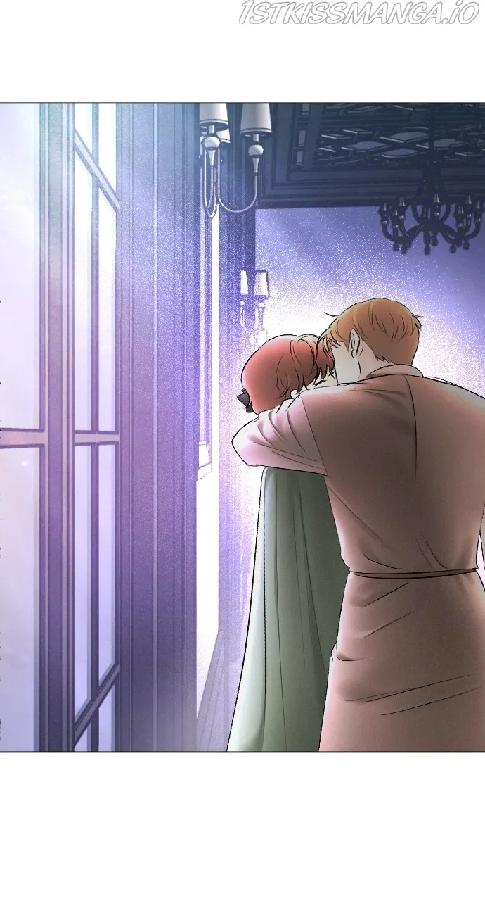 I Picked Up the Second Male Lead After the Ending Chapter 88 – Page 63