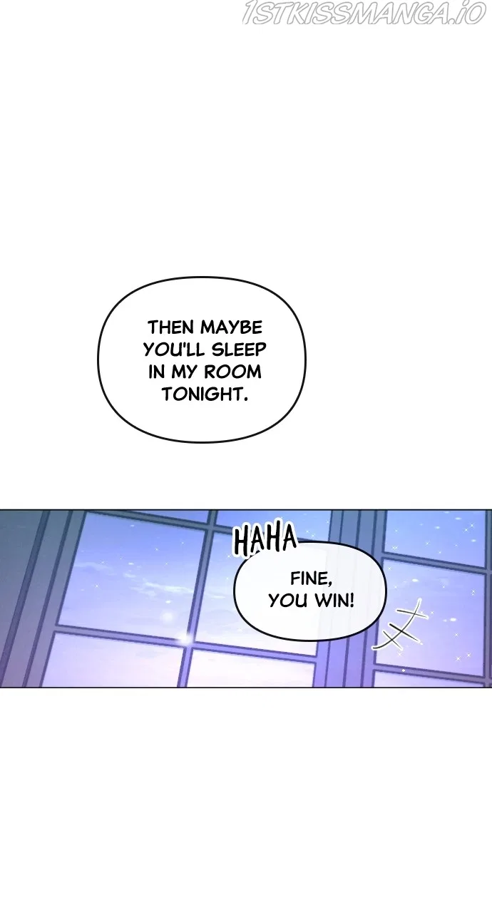 I Picked Up the Second Male Lead After the Ending Chapter 88 – Page 64