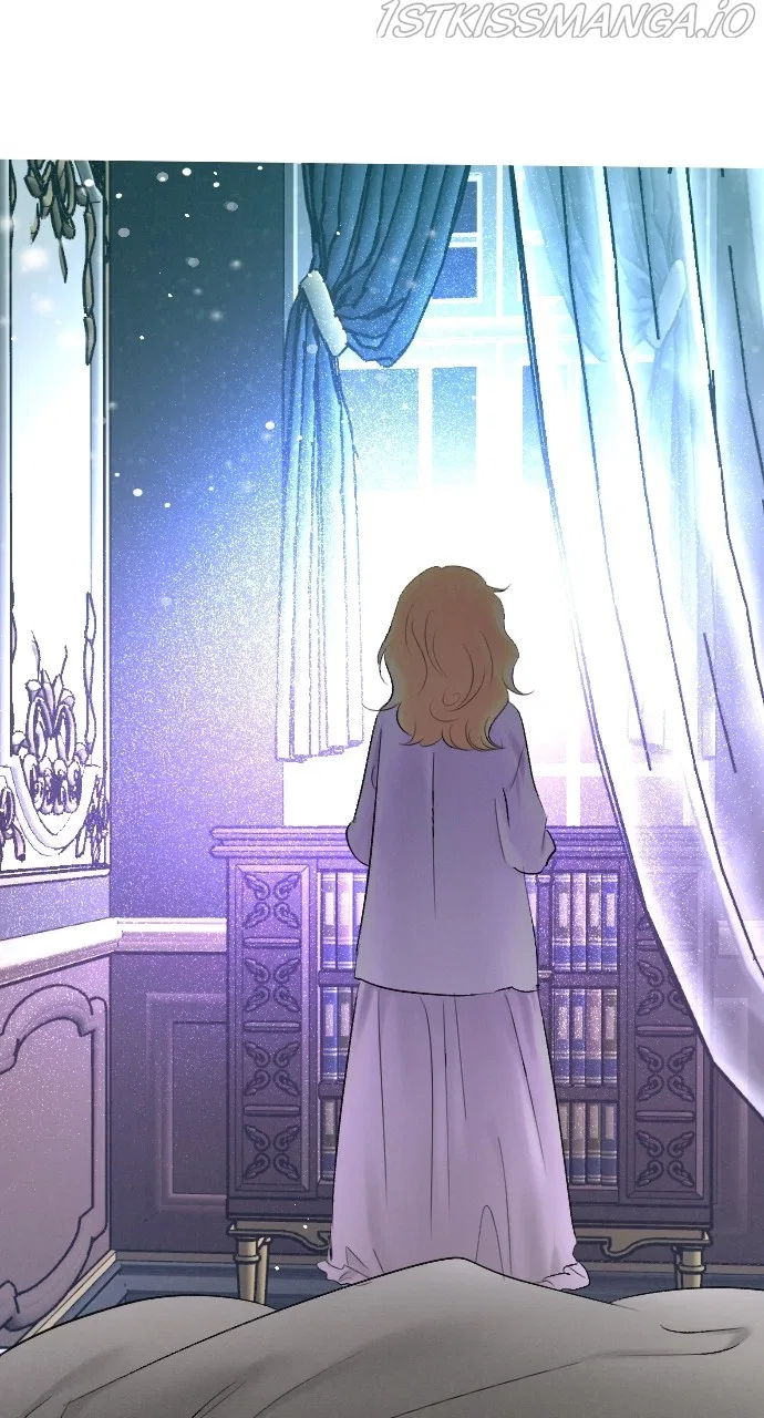I Picked Up the Second Male Lead After the Ending Chapter 88 – Page 65