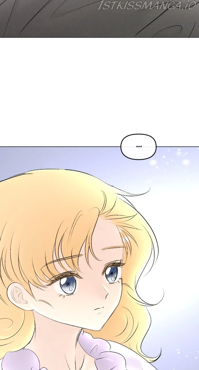 I Picked Up the Second Male Lead After the Ending Chapter 88 – Page 66