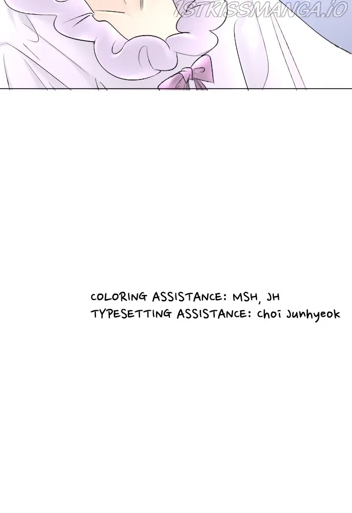 I Picked Up the Second Male Lead After the Ending Chapter 88 – Page 67