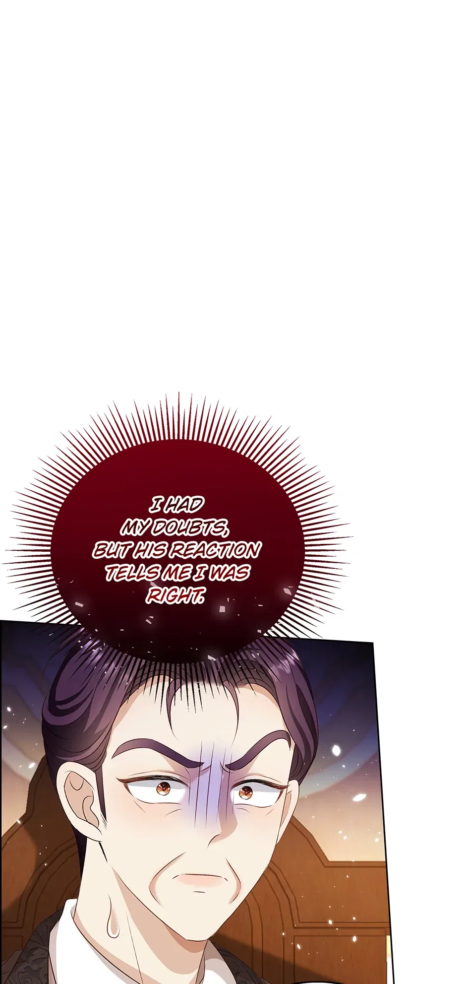 The Villainess Wants To Go Home Chapter 63 – Page 2