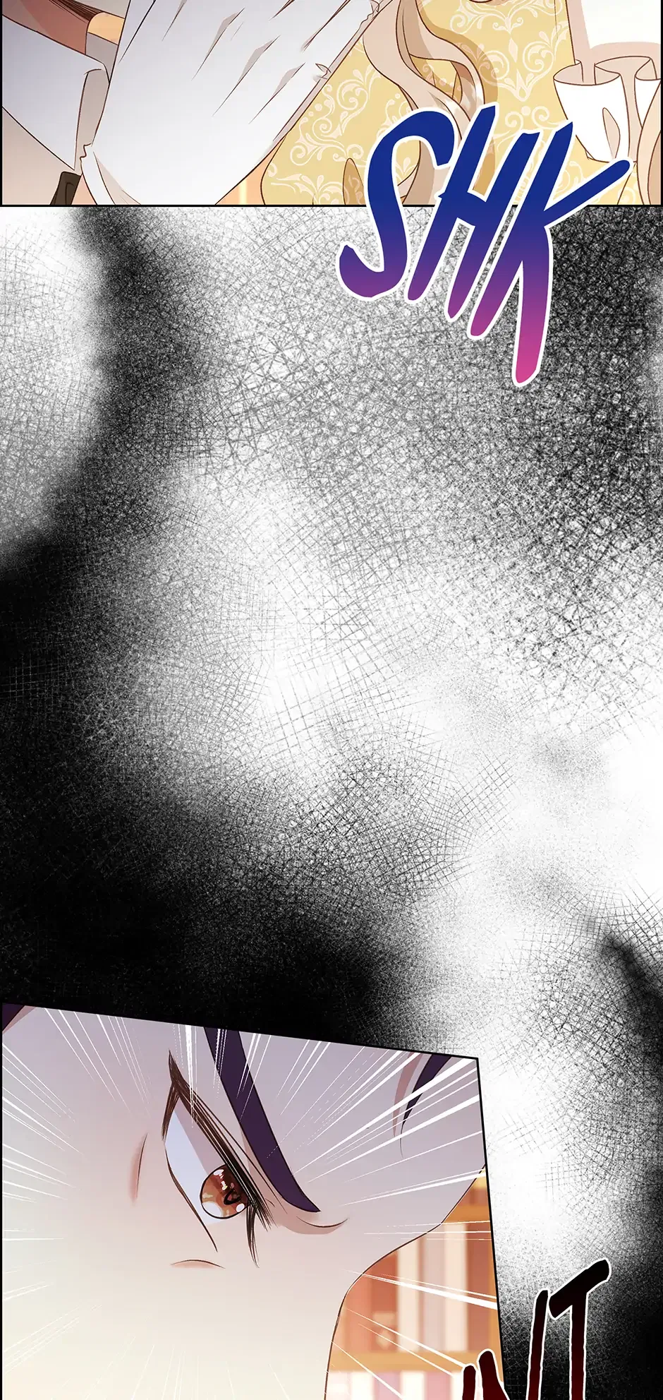 The Villainess Wants To Go Home Chapter 63 – Page 6