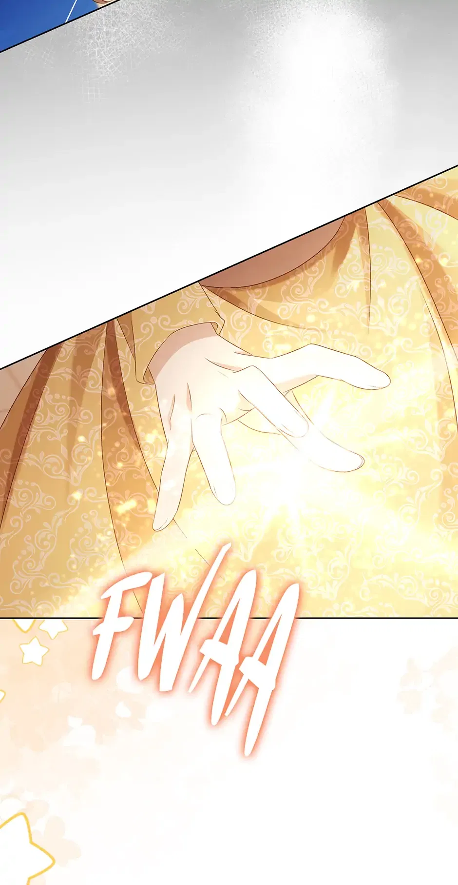 The Villainess Wants To Go Home Chapter 63 – Page 9