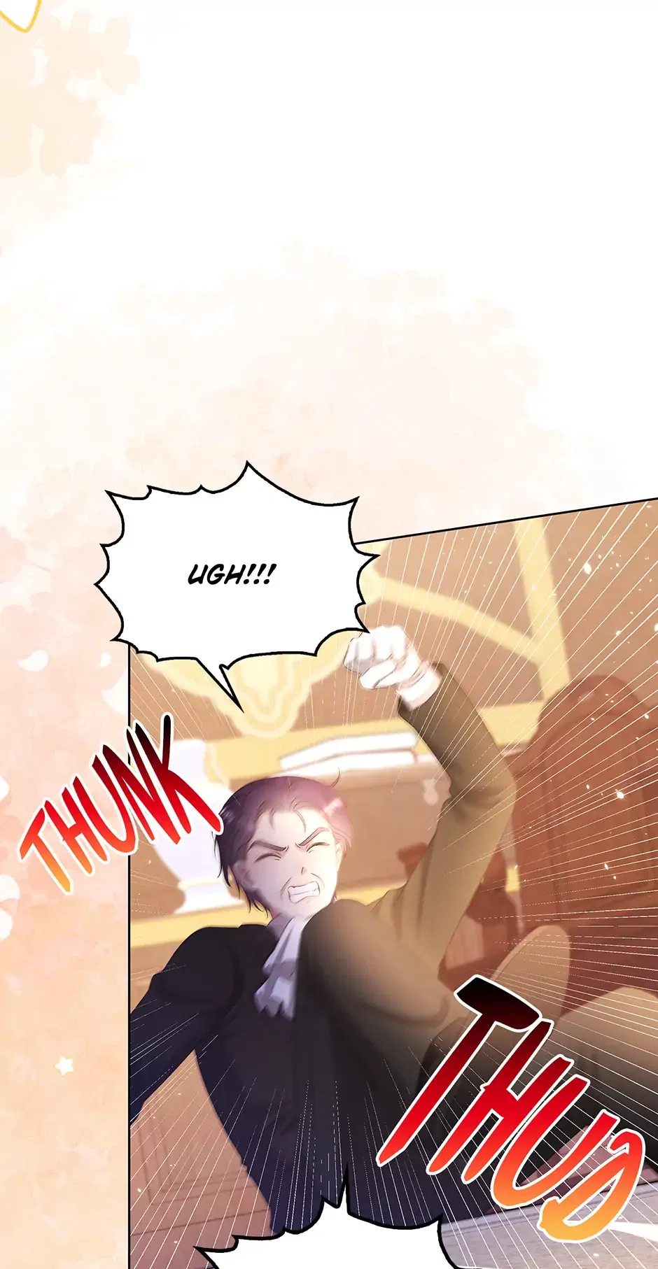 The Villainess Wants To Go Home Chapter 63 – Page 10