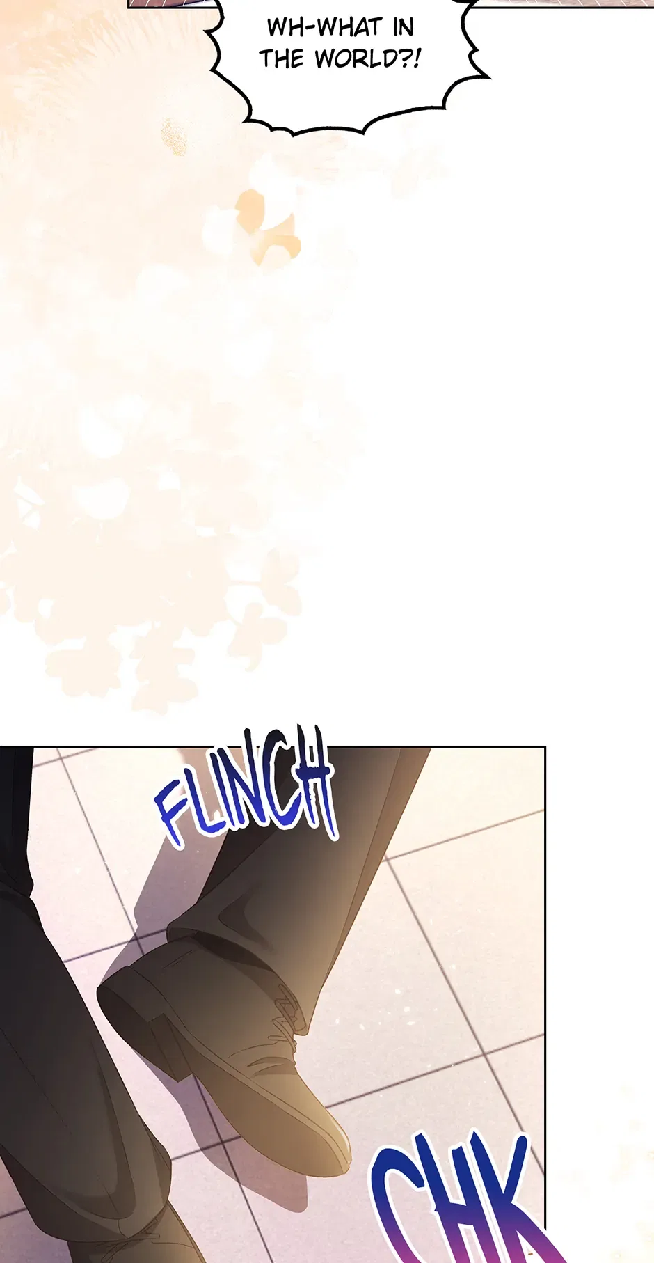 The Villainess Wants To Go Home Chapter 63 – Page 11
