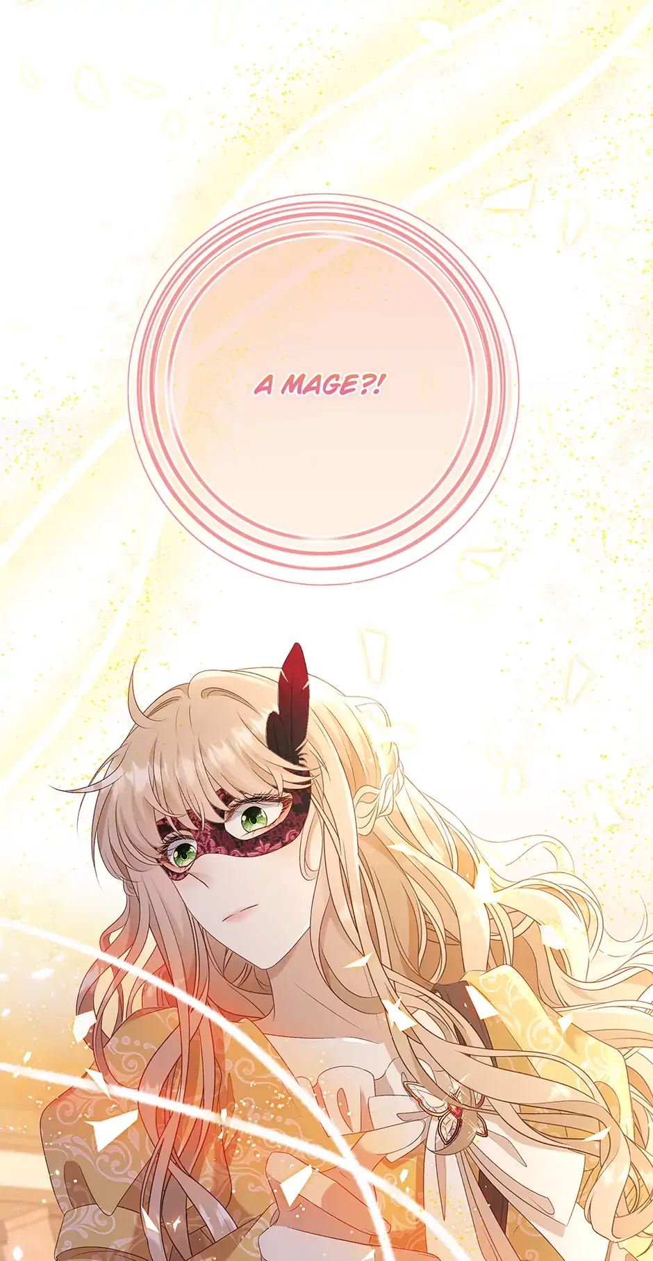 The Villainess Wants To Go Home Chapter 63 – Page 13