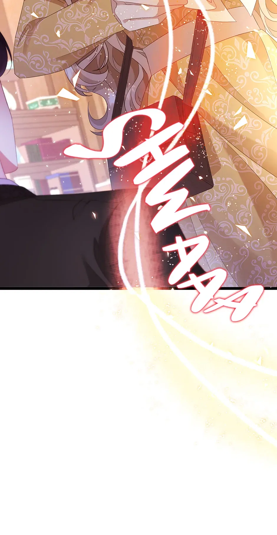 The Villainess Wants To Go Home Chapter 63 – Page 14