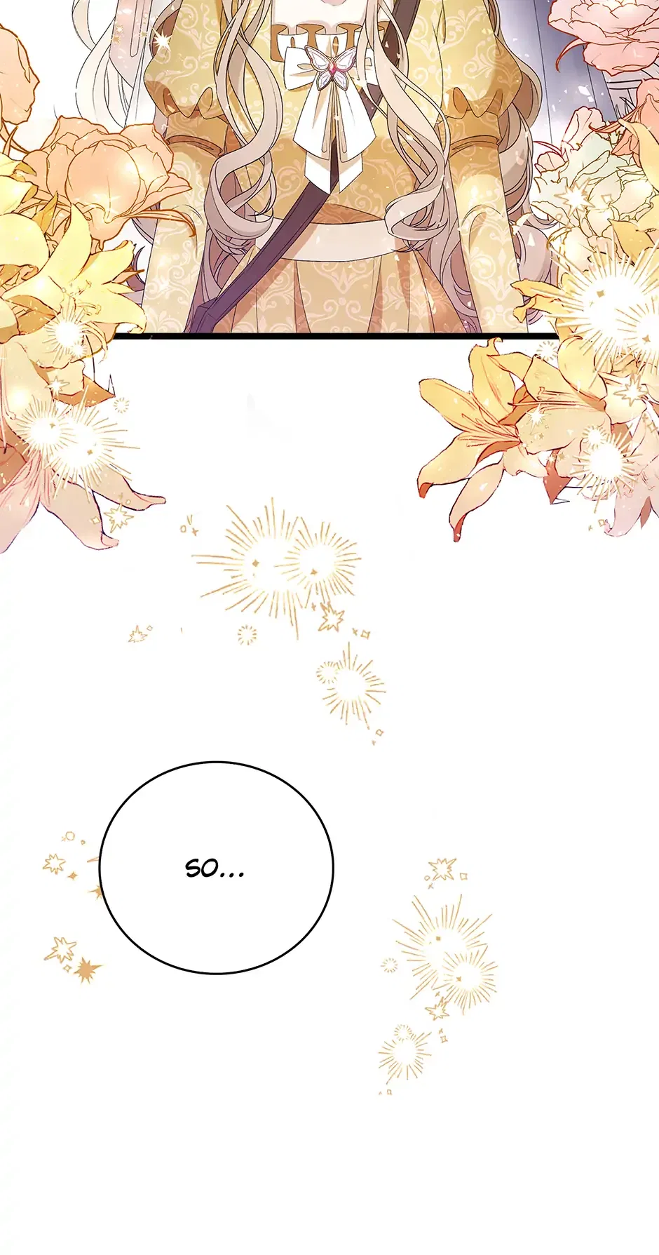 The Villainess Wants To Go Home Chapter 63 – Page 22