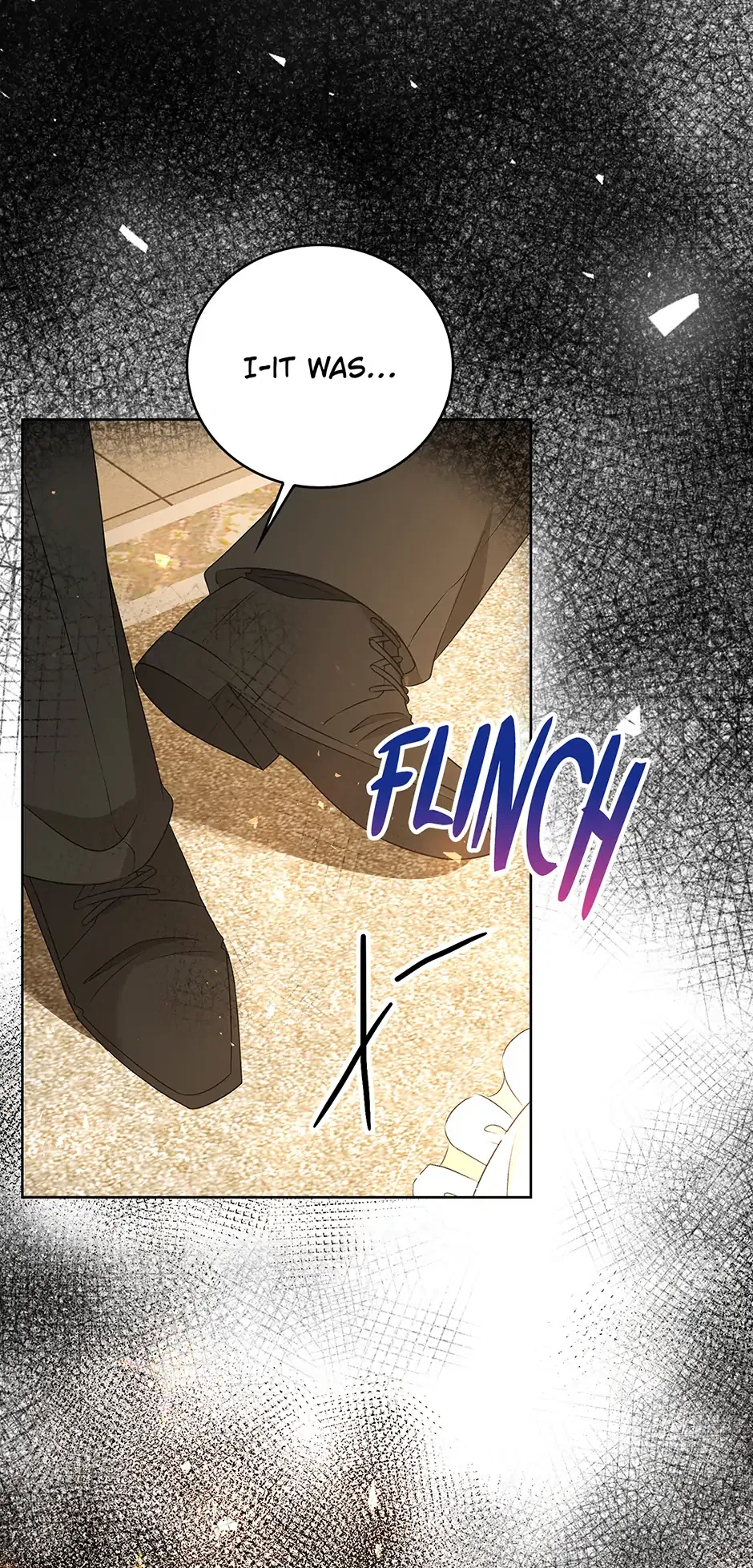 The Villainess Wants To Go Home Chapter 63 – Page 24