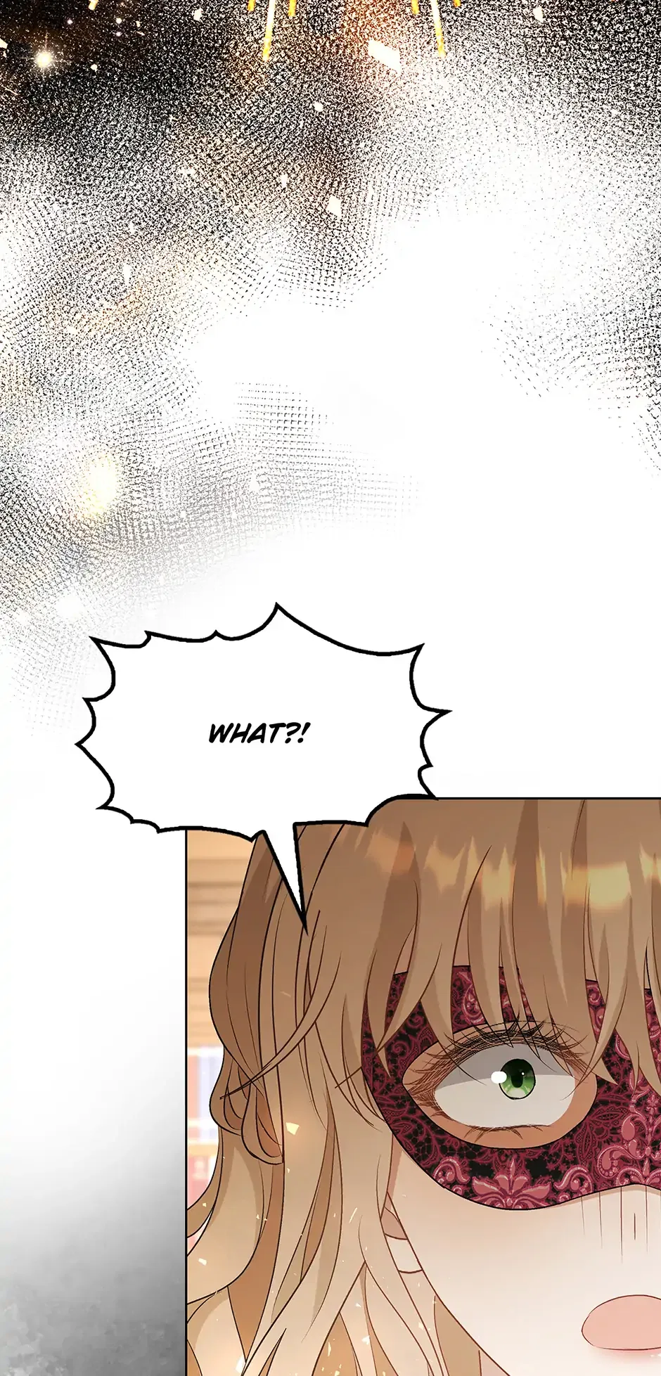 The Villainess Wants To Go Home Chapter 63 – Page 26