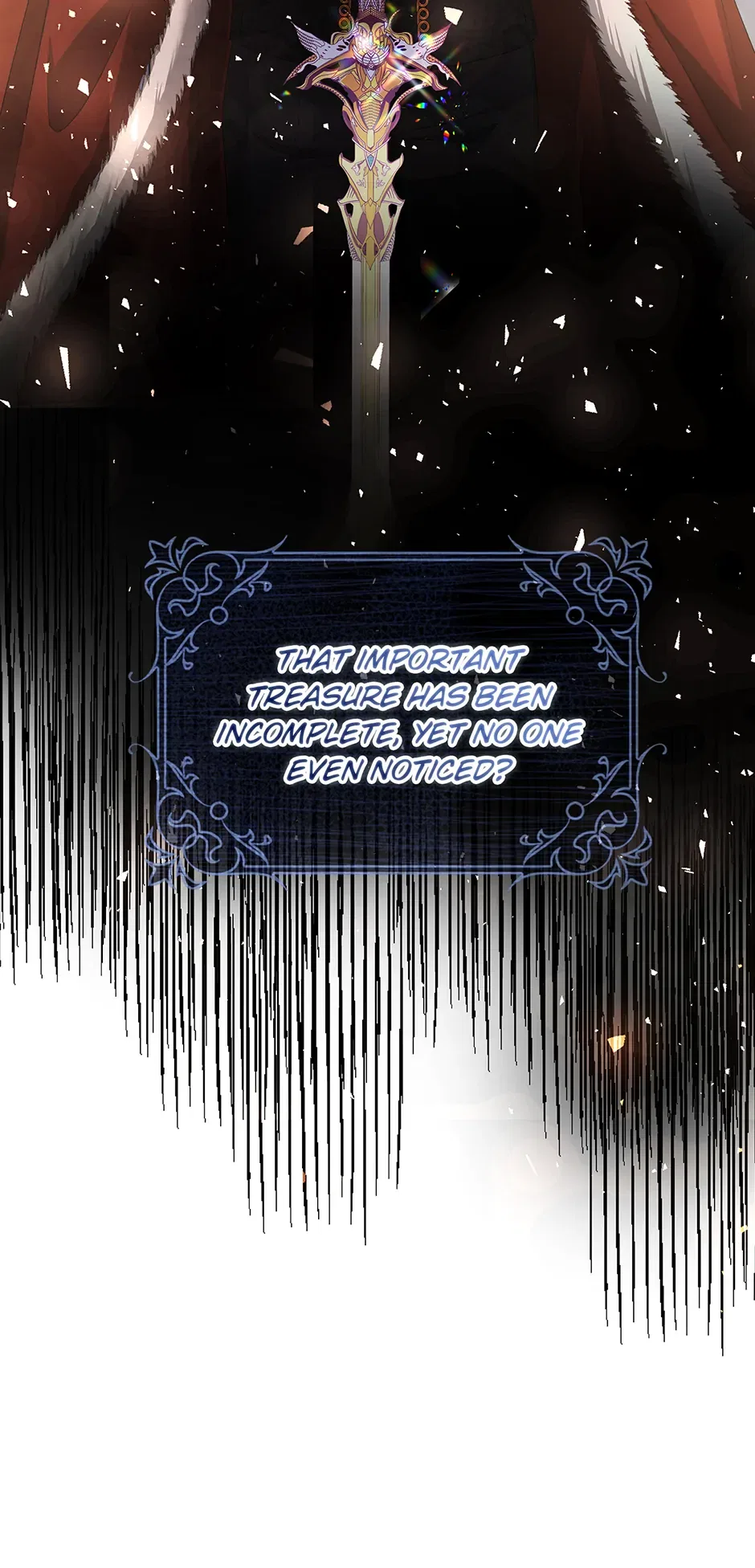 The Villainess Wants To Go Home Chapter 63 – Page 30