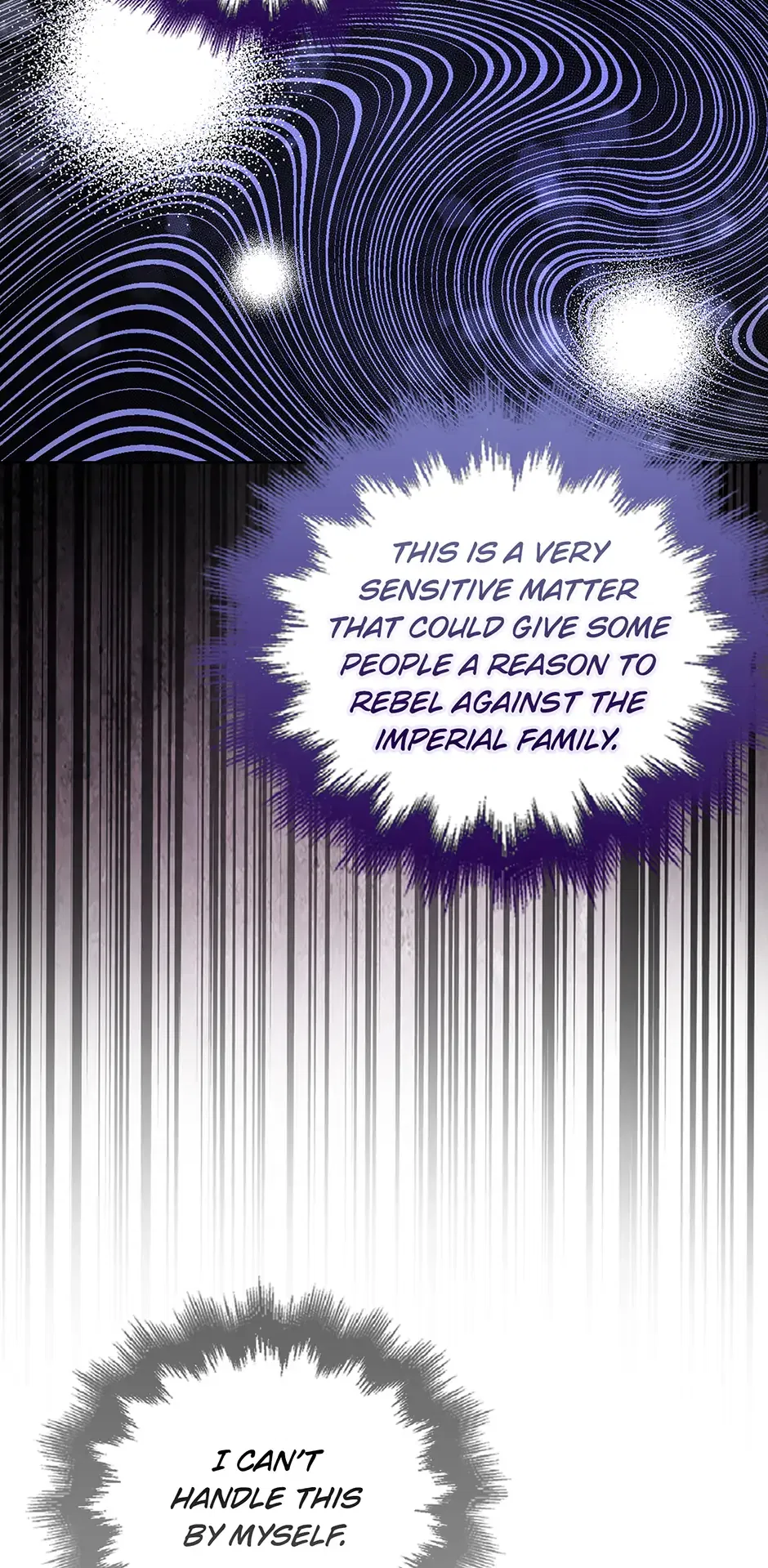 The Villainess Wants To Go Home Chapter 63 – Page 33