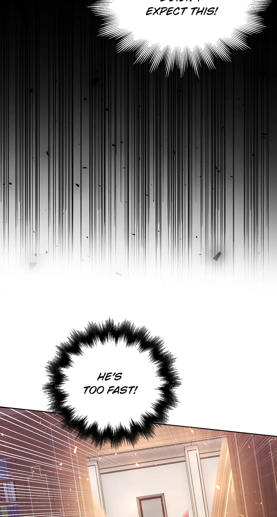 The Villainess Wants To Go Home Chapter 63 – Page 40