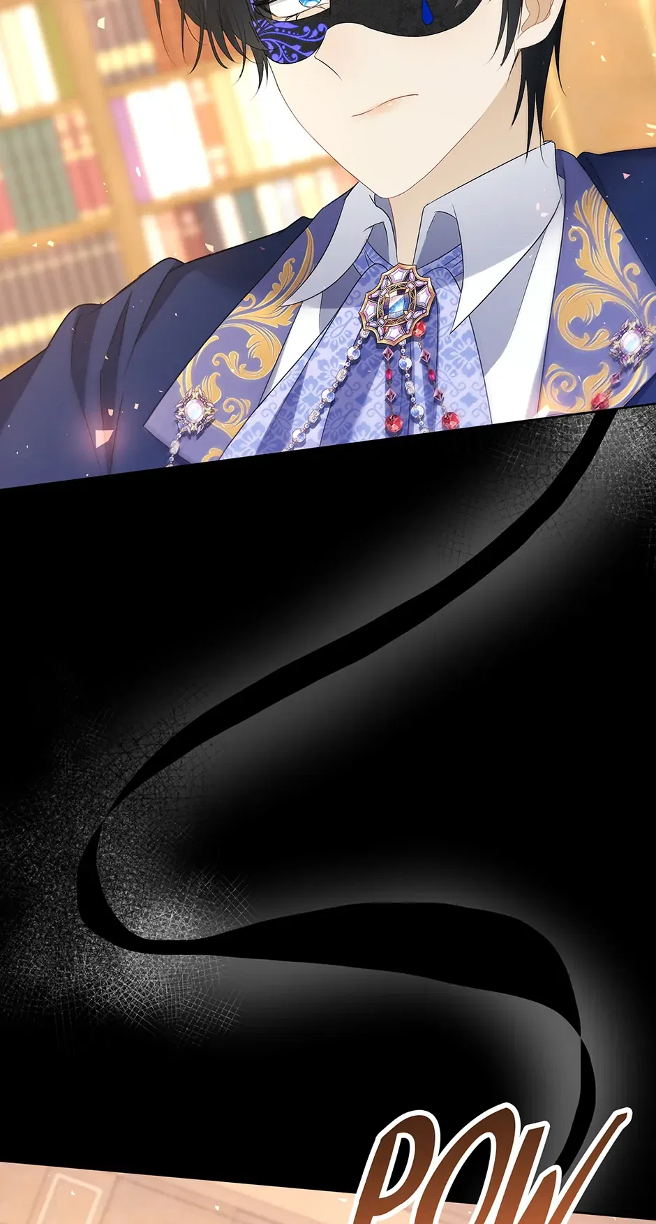 The Villainess Wants To Go Home Chapter 63 – Page 44