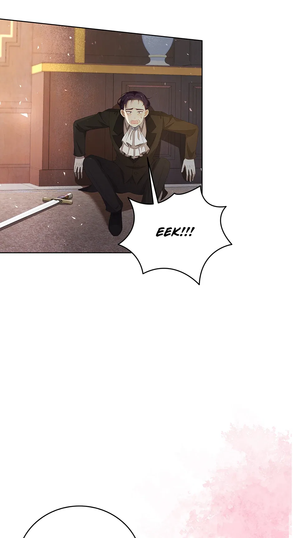 The Villainess Wants To Go Home Chapter 63 – Page 47