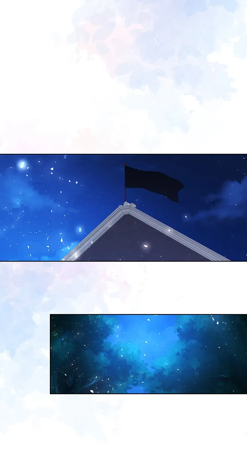The Villainess Wants To Go Home Chapter 63 – Page 53