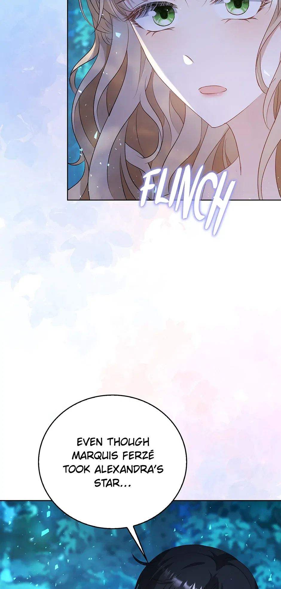 The Villainess Wants To Go Home Chapter 63 – Page 57